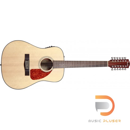 Fender cd160 deals